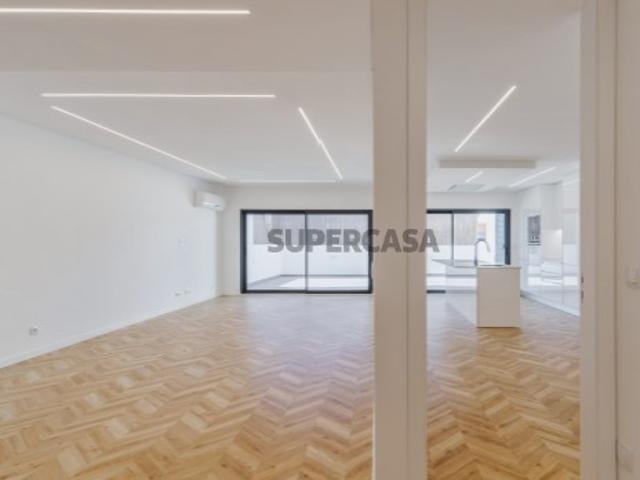 Casa venda em Setúbal