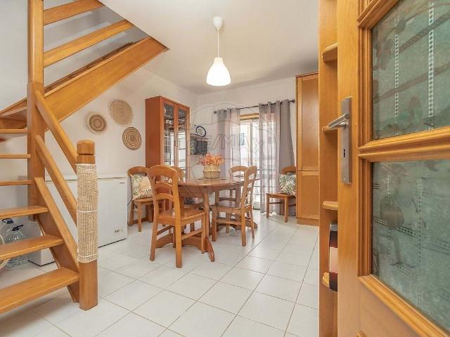 Apartamento venda em Lourinhã, Lisboa