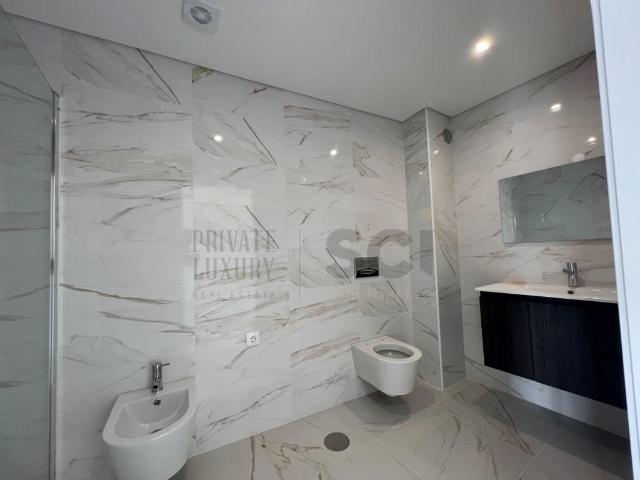 Apartamento venda em Seixal, Corroios