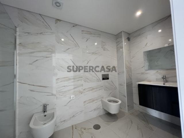 Casa venda em Seixal, Corroios