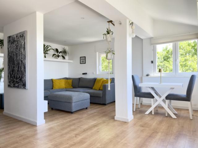 Apartamento venda em Olivais, Lisboa