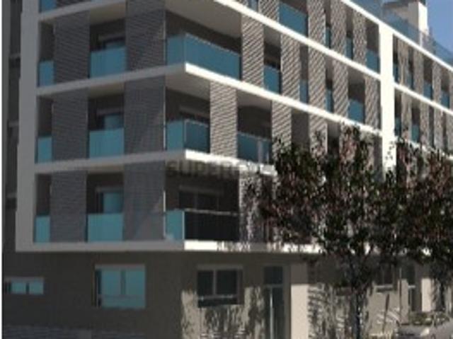 Casa venda em Urbanização Vale Salgueiro, Montijo