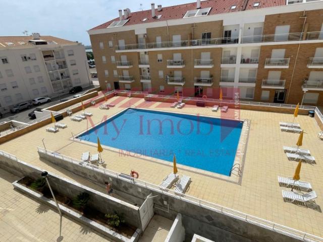 Duplex venda em Vila Real De Santo António, Faro