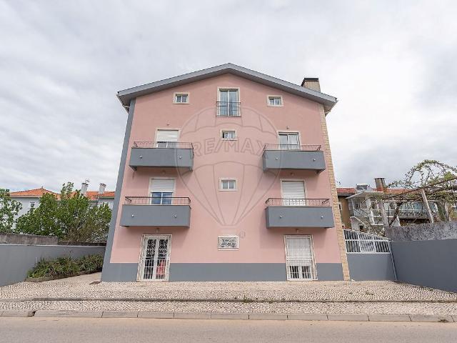 Apartamento venda em Lousã, Coimbra