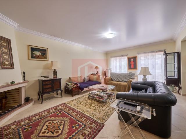 Apartamento venda em Alcochete, Setúbal
