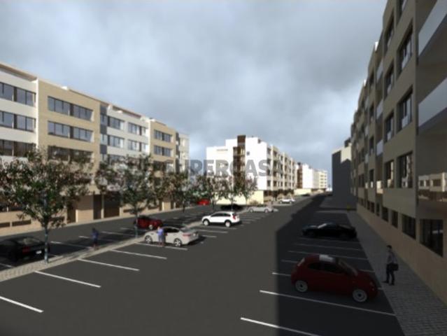 Casa venda em Montijo, Setúbal