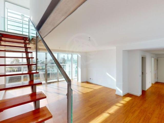 Apartamento venda em Baixa de Algés, Oeiras