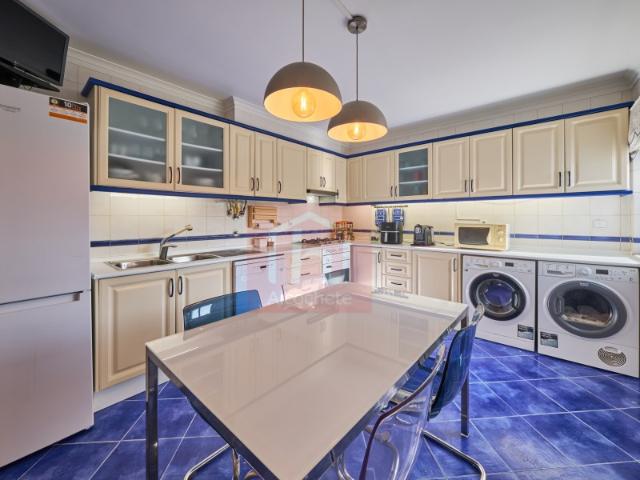 Duplex venda em Baixa do Montijo, Montijo