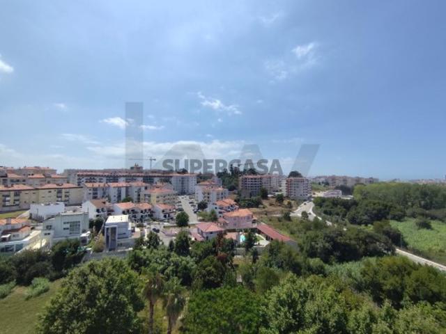 Casa venda em Figueira Da Foz, Coimbra