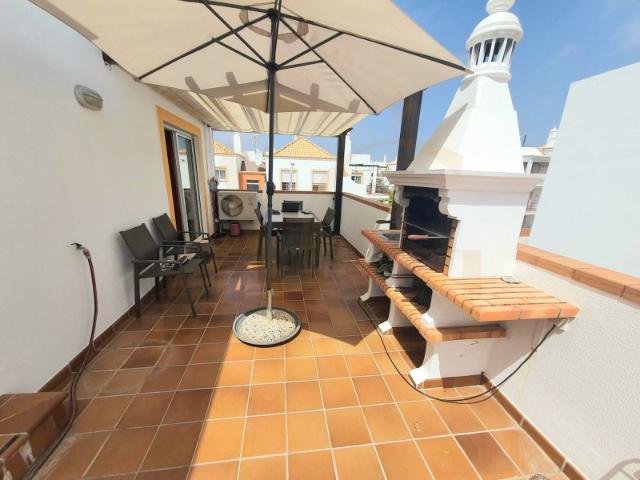 Apartamento venda em Canada, Tavira
