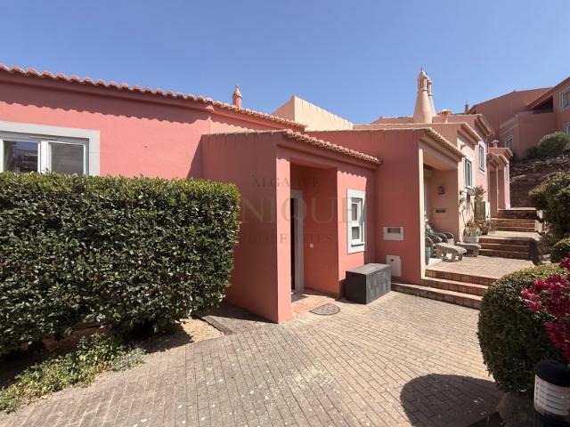 Apartamento venda em Lagos, Faro