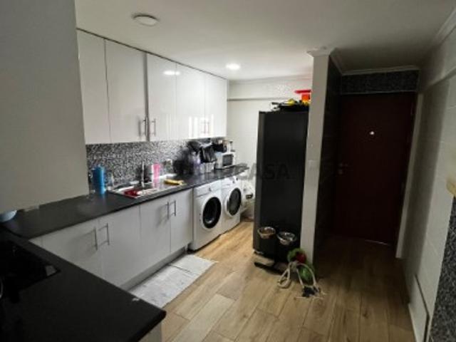 Casa venda em Moita, Setúbal