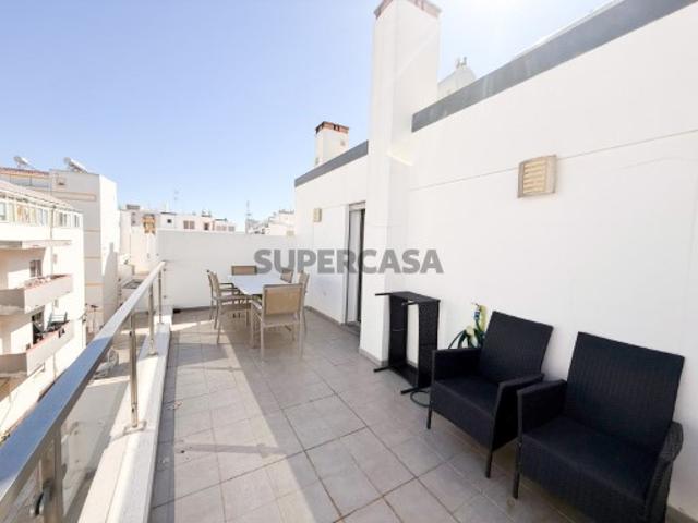 Casa venda em Vila Real De Santo António, Faro