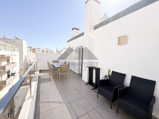 Apartamento venda em Monte Gordo, Vila Real de Santo António