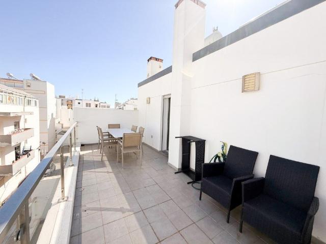 Apartamento venda em Monte Gordo, Vila Real de Santo António