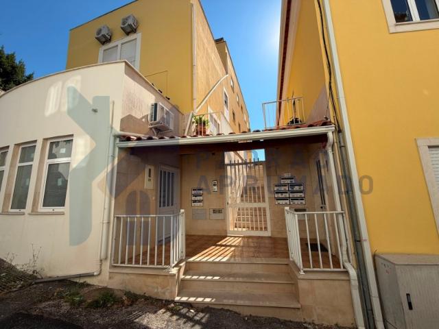 Apartamento venda em Torres Novas, Santarém
