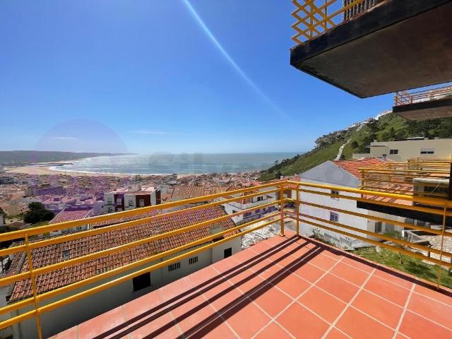 Apartamento alugar em Pederneira, Leiria