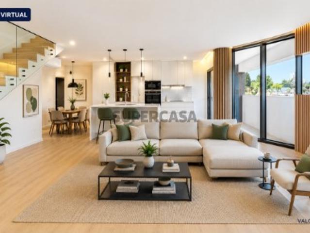 Casa venda em Repeses e São Salvador, Viseu