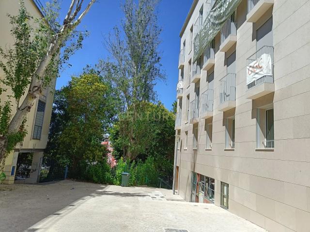 Apartamento venda em Lisboa