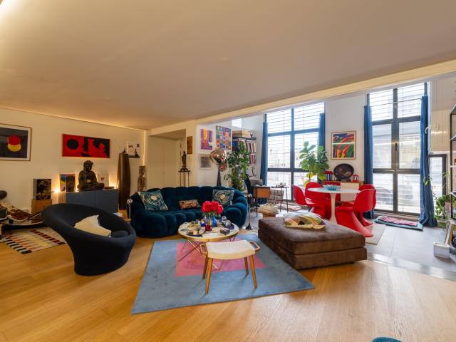 Apartamento alugar em Misericórdia, Lisboa