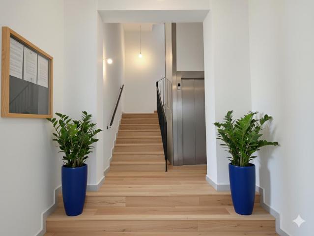 Apartamento venda em Lisboa