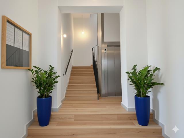 Duplex venda em Lisboa
