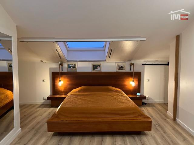 Apartamento alugar em Montijo e Afonsoeiro, Montijo