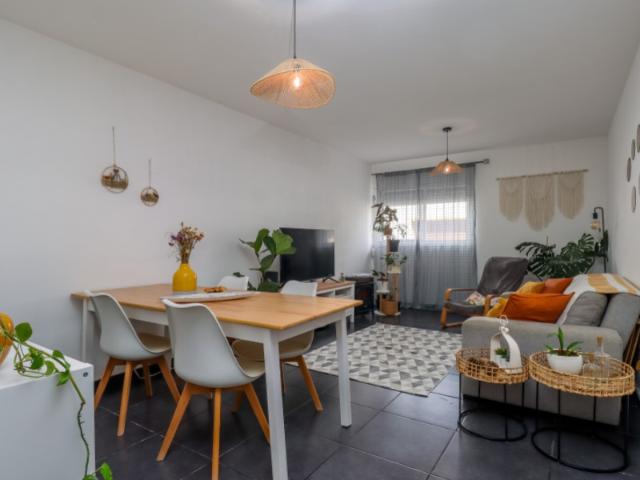 Apartamento venda em Santiago Do Cacém, Setúbal