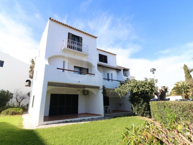 Apartamento venda em Albufeira e Olhos de Água, Albufeira