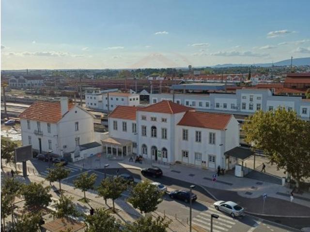 Duplex venda em Entroncamento, Santarém