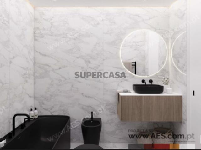 Casa venda em Almada, Setúbal