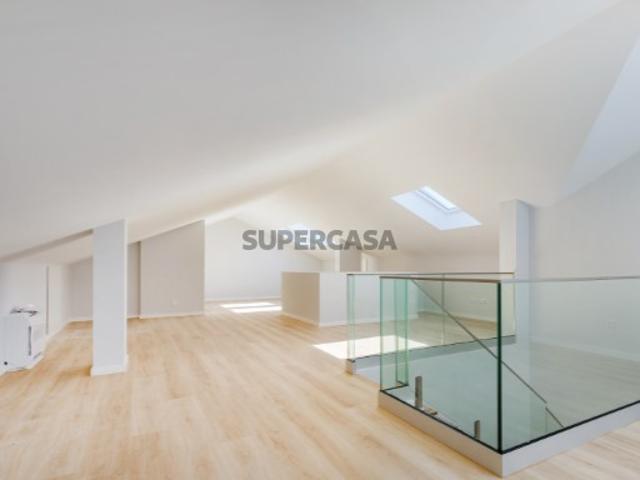 Casa venda em Carcavelos, Cascais