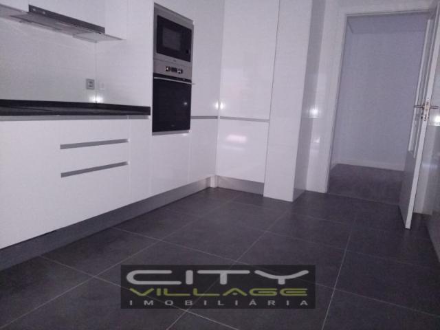 Apartamento alugar em Palmela, Setúbal