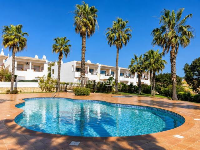 Casa alugar em Lagos, Faro