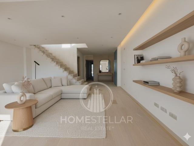 Duplex venda em Baixa do Montijo, Montijo