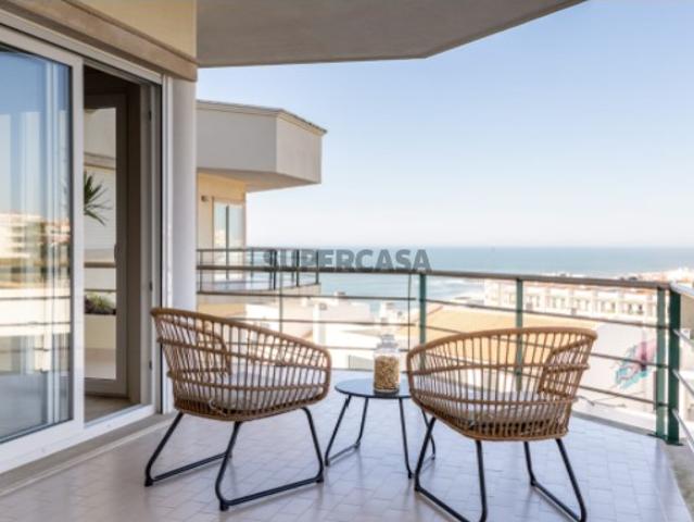 Casa venda em Mafra, Lisboa