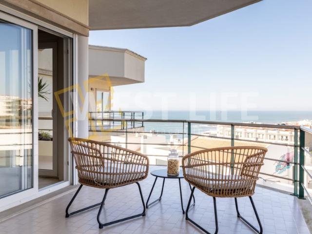 Apartamento venda em Mafra, Lisboa
