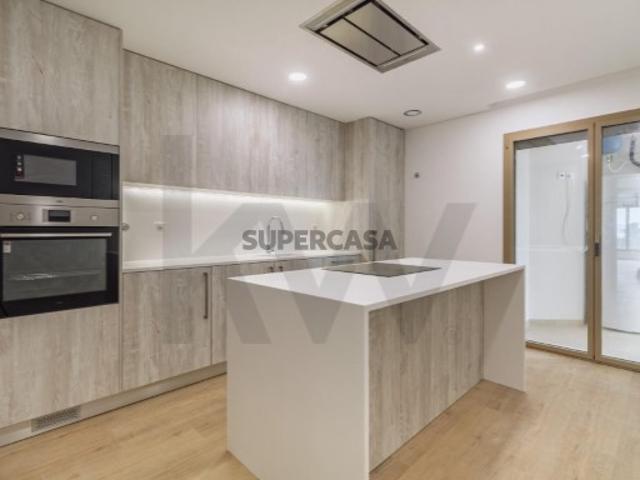 Casa venda em Montijo, Setúbal