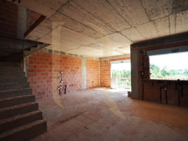 Apartamento venda em Seixal, Corroios