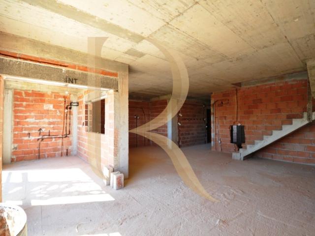Apartamento venda em Seixal, Corroios