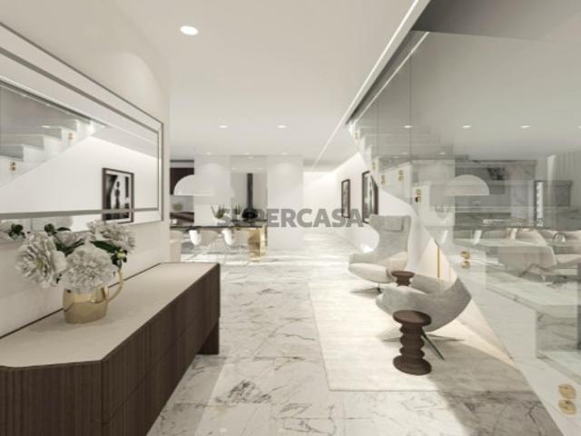 Casa venda em Entroncamento, Santarém