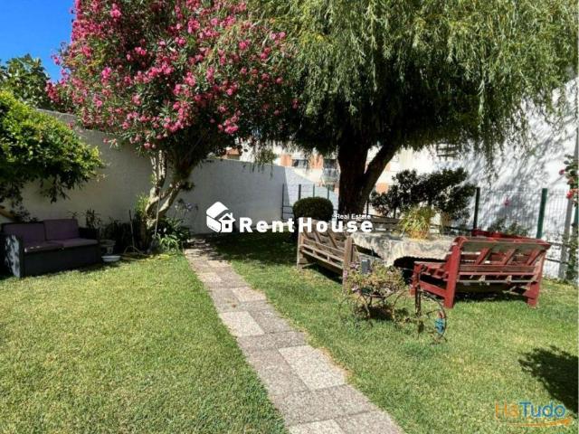 Apartamento venda em Figueira Da Foz, Coimbra