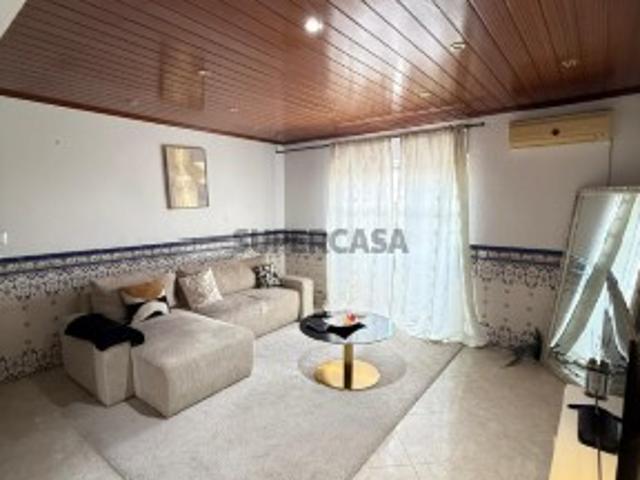 Casa venda em Á-Dos-Potes, Alverca Do Ribatejo
