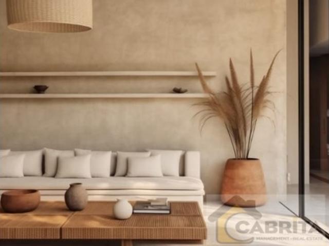 Apartamento venda em Castro Marim, Faro