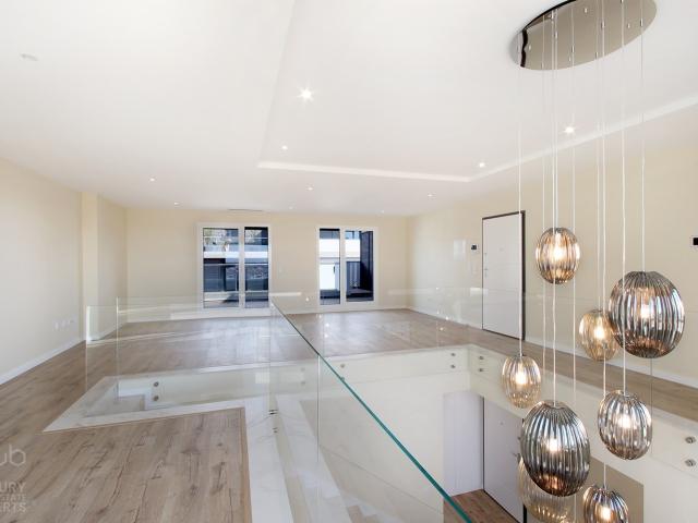 Apartamento venda em Portas do Montijo, Montijo