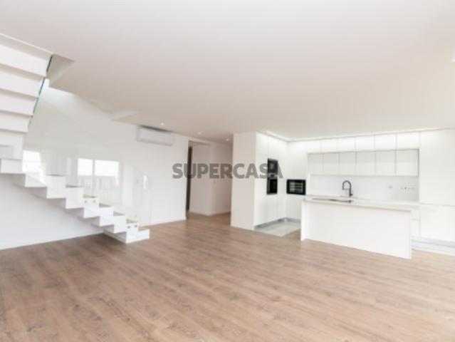 Casa venda em Montijo, Setúbal