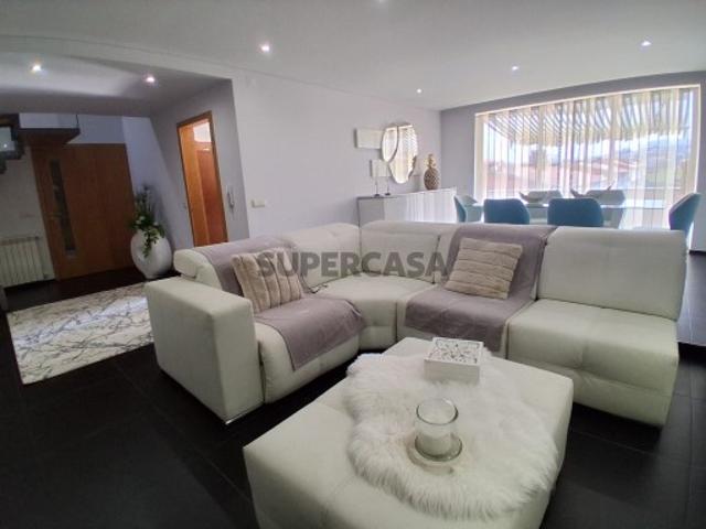 Casa venda em Lamego, Viseu