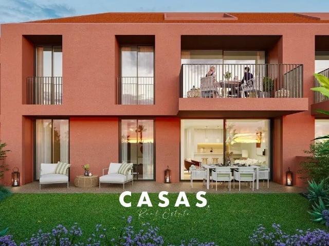 Apartamento venda em Levada do Cavalo, Funchal