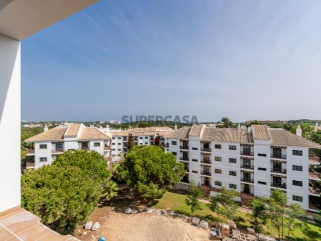 Casa venda em Albufeira e Olhos de Água, Albufeira