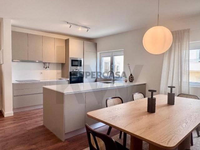 Casa venda em Rodízio, Sintra